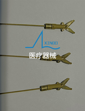 醫療器械